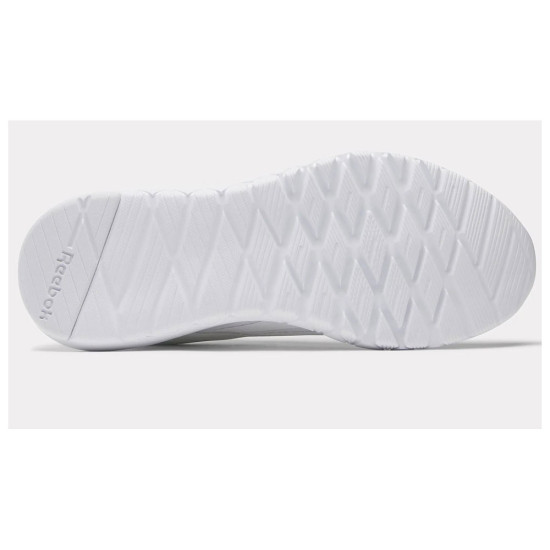 Reebok Flexagon Force 4 Reebok Flexagon Force 4